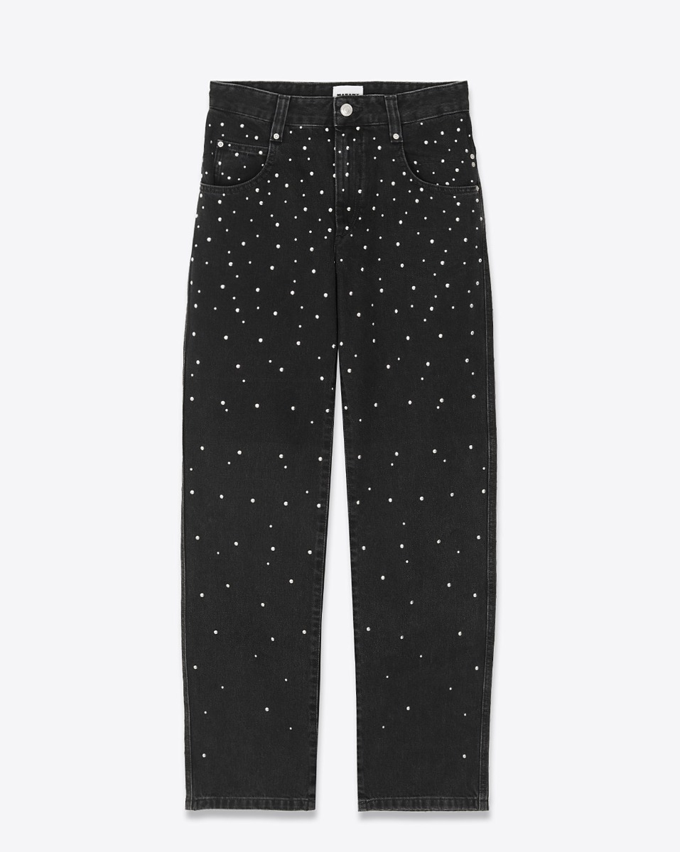 https://www.lagrandeboutique.net/fr/isabel-marant-jean-brinsa-noir-clous