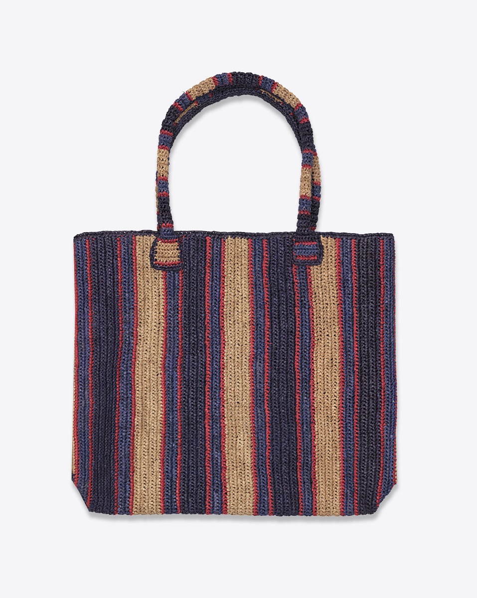 https://www.lagrandeboutique.net/fr/gabriele-frantzen-sac-cabas-raffia-little-sister-denim-days